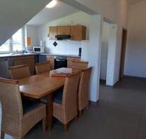 Monteurzimmer - Arbeiterwohnung - ab Januar frei - max.6 Monate - Friedrichshafen Ailingen