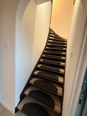 Foto - 3 Zimmer Etagenwohnung in Barßel