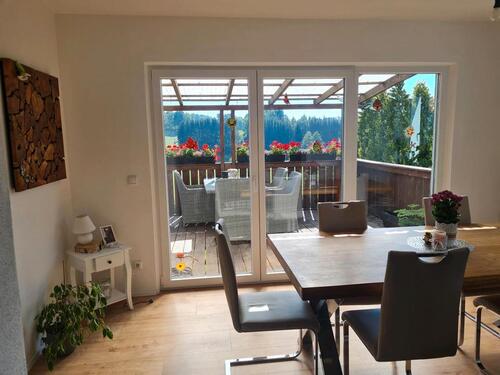 Foto - Helle 3 Zimmer Wohnung - 1.700,00&nbsp;EUR Kaltmiete, ca.&nbsp; 120,00&nbsp;m&sup2;