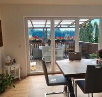 Helle 3 Zimmer Wohnung - 1.700,00&nbsp;EUR Kaltmiete, ca.&nbsp; 120,00&nbsp;m&sup2; in Scheyern (PLZ: 85298)