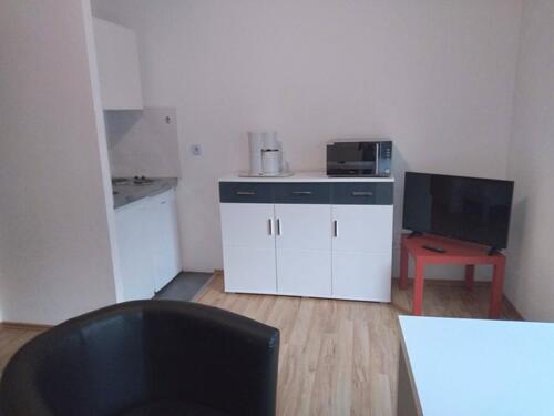 Foto - Kurzfristig frei: wunderschönes möbliertes Apartment Altstadt