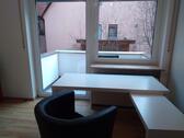 Foto - 1 Zimmer Etagenwohnung in Nürnberg