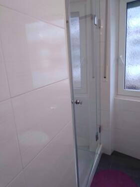 Foto - Etagenwohnung in Nürnberg zur Miete