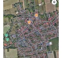 50qm Wohnung in Elliehausen zu vermieten - Adelebsen