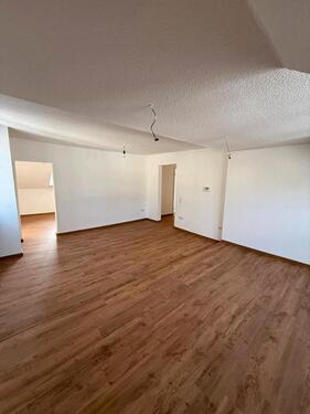 Foto - 4 Zimmer Etagenwohnung in Lahnstein