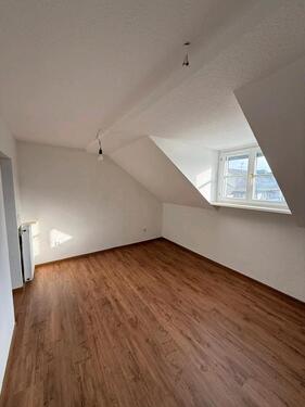 Foto - Etagenwohnung in Lahnstein zur Miete