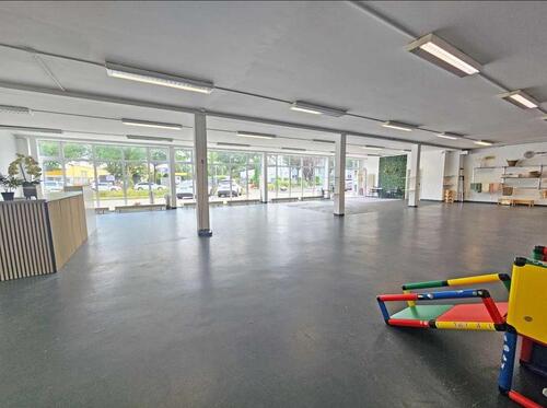 Foto - andere in Oyten