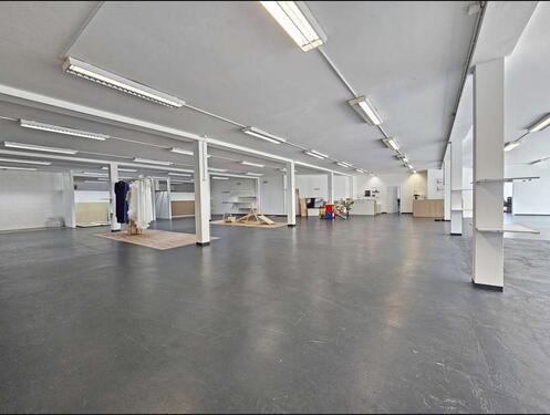 Foto - andere in Oyten zur Miete