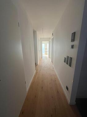 Foto - 3 Zimmer Etagenwohnung in Vaihingen an der Enz