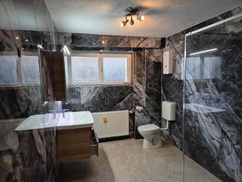 Foto - Wohnung zur Miete - 900,00&nbsp;EUR Kaltmiete, ca.&nbsp; 125,00&nbsp;m&sup2;