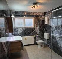 Wohnung zur Miete - 900,00&nbsp;EUR Kaltmiete, ca.&nbsp; 125,00&nbsp;m&sup2; in Wald-Michelbach (PLZ: 69483)