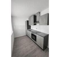 Renovierte- 2-Zimmer Wohnung mit Balkon - Wolfsburg Detmerode