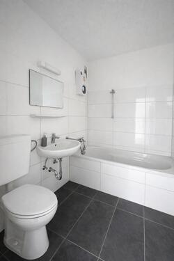 Foto - 2 Zimmer Etagenwohnung in Wolfsburg