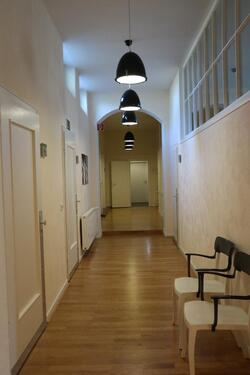 Foto - andere in Solingen zur Miete