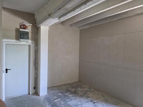 Foto - Musikräume Hobbyräume - 280,00&nbsp;EUR Kaltmiete, ca.&nbsp; 25,00&nbsp;m&sup2;