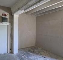 Musikraum Hobbyraum Lagerraum - 280,00&nbsp;EUR Kaltmiete, ca.&nbsp; 25,00&nbsp;m&sup2; in Wernau (Neckar) (PLZ: 73249)