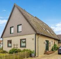 Mietwohnung - 750,00&nbsp;EUR Kaltmiete, ca.&nbsp; 50,00&nbsp;m&sup2; in Bergen (PLZ: 29303)