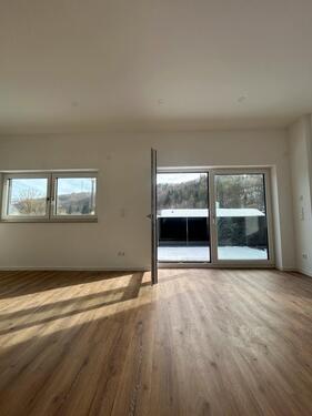 Foto - 3.5 Zimmer Etagenwohnung zur Miete in Blaubeuren