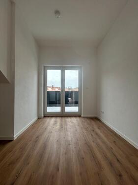 Foto - 3.5 Zimmer Etagenwohnung in Blaubeuren