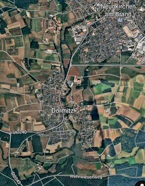 Foto - Bauerwartungsland - 260,00&nbsp;EUR Kaltmiete, ca.&nbsp; 0,00&nbsp;m&sup2;