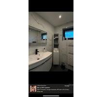 4.5 zimmer mit Fussbodenheizung - Söhrewald