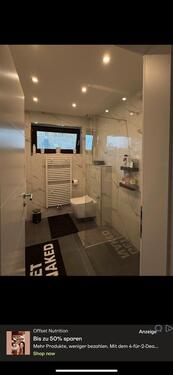 Foto - 4.5 Zimmer Maisonettenwohnung zur Miete in Söhrewald