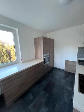 Foto - Etagenwohnung in Immenstadt im Allgäu zum Kaufen