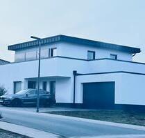 Einfamilienhaus in Bad Sassendorf Lohne - Möhnesee