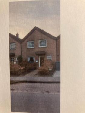 Foto - Reihenmittelhaus - 210.000,00&nbsp;EUR Kaufpreis, ca.&nbsp; 117,00&nbsp;m&sup2;