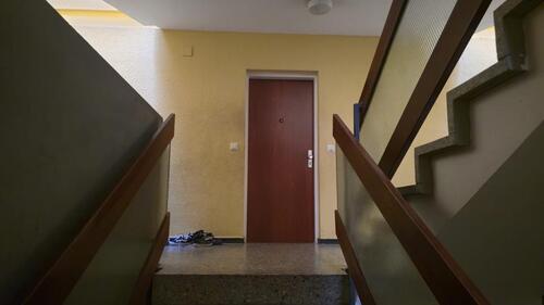 Foto - 3 Zimmer Wohnung - 255.000,00&nbsp;EUR Kaufpreis, ca.&nbsp; 78,00&nbsp;m&sup2;