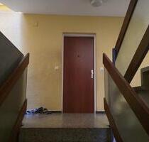 3 Zimmer Wohnung - 255.000,00&nbsp;EUR Kaufpreis, ca.&nbsp; 78,00&nbsp;m&sup2; in Wiesloch (PLZ: 69168)