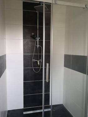 Foto - Einfamilienhaus in Verl zum Kaufen