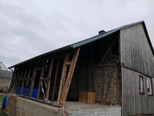 Foto - Einfamilienhaus zum Kaufen in Limburg an der Lahn