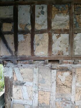 Foto - Einfamilienhaus in Limburg an der Lahn