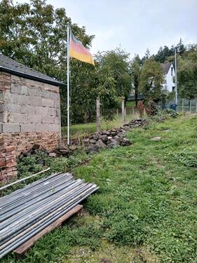 Foto - Einfamilienhaus in Limburg an der Lahn zum Kaufen