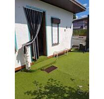 Pachtgarten in KGV Lercha Meissen - Meißen