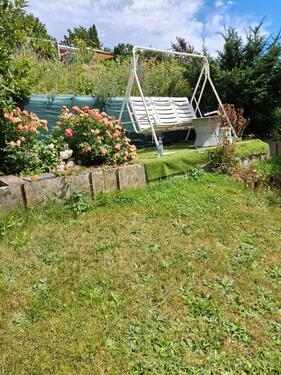 Foto - Grundst&uuml;ck zur Miete in Meißen