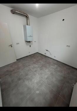 Foto - 4 Zimmer Erdgeschoßwohnung zur Miete in Solingen