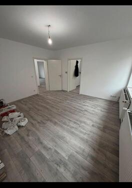 Foto - 4 Zimmer Erdgeschoßwohnung in Solingen