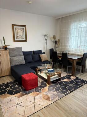 Foto - 1 Zimmer Etagenwohnung zur Miete in Berlin