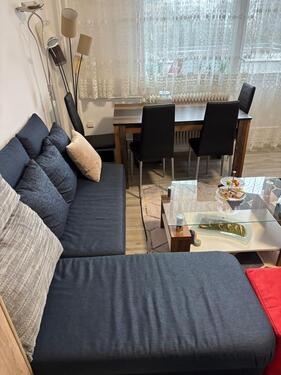 Foto - 1 Zimmer Etagenwohnung in Berlin