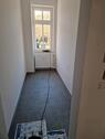 Foto - 3 Zimmerwohnung, Kantstraße, Wurzen