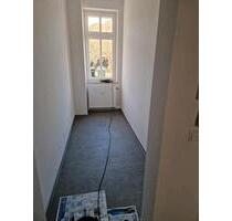 3 Zimmerwohnung, Kantstraße, Wurzen - Torgau