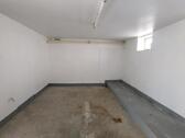 Foto - kleiner Lagerraum - 60,00&nbsp;EUR Kaltmiete, ca.&nbsp; 20,00&nbsp;m&sup2;