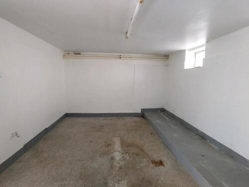 Foto - kleiner Lagerraum - 60,00&nbsp;EUR Kaltmiete, ca.&nbsp; 20,00&nbsp;m&sup2;