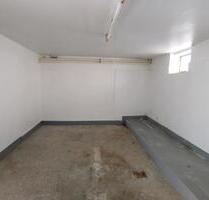 kleiner Lagerraum - 60,00&nbsp;EUR Kaltmiete, ca.&nbsp; 20,00&nbsp;m&sup2; in Esgrus (PLZ: 24402)