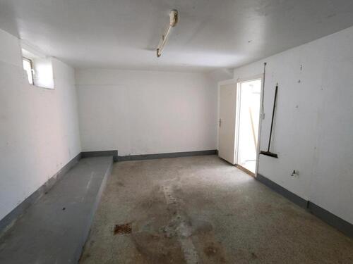 Foto - andere zur Miete in Esgrus