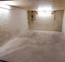 ❌ GARAGE LAGER STROM HEIZHAUS SÜDERSTADT JOHANNISHÖFER TRIFT ❌ - Quedlinburg