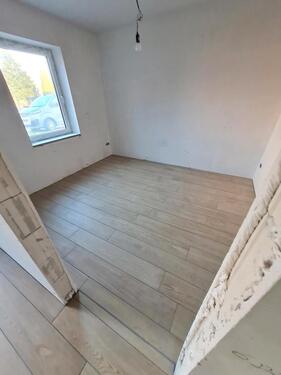 Foto - Etagenwohnung in Großefehn