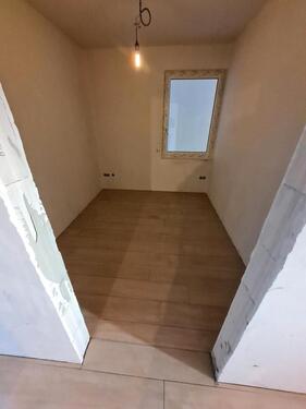 Foto - Etagenwohnung in Großefehn zur Miete